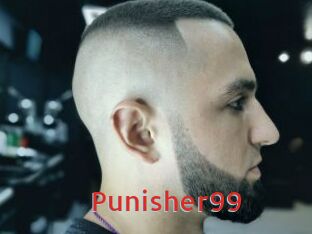 Punisher99