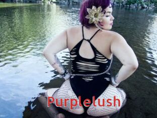 Purplelush