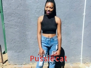 Pussiecat
