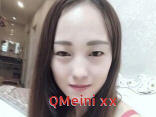 QMeini_xx