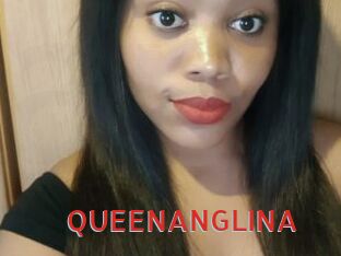 QUEENANGLINA