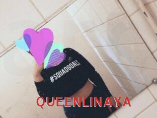 QUEENLINAYA