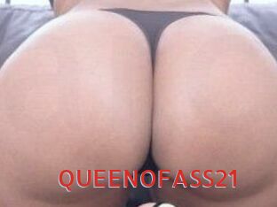 QUEENOFASS21