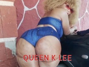 QUEEN_K_LEE