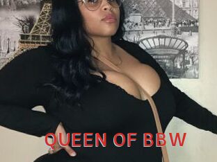 QUEEN_OF_BBW