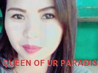 QUEEN_OF_UR_PARADISE