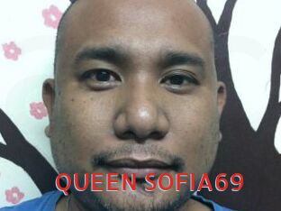 QUEEN_SOFIA69