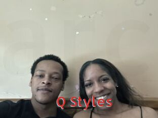 Q_Styles