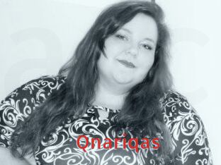 Qnariqas