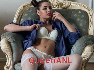 QueenANL