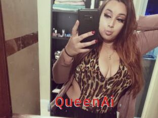 QueenAi