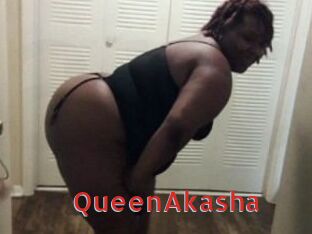 Queen_Akasha