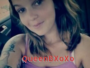 QueenB_XoXo