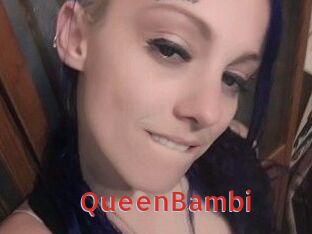 QueenBambi