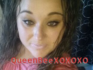 QueenBeeXOXOXO