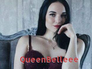 QueenBelleee