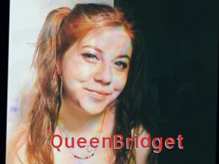 QueenBridget