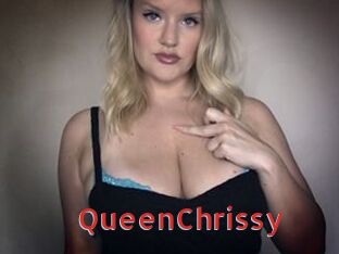 QueenChrissy