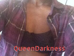 QueenDarkness