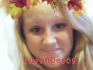 QueenDee69