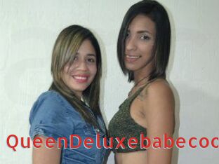 QueenDeluxe_babecool