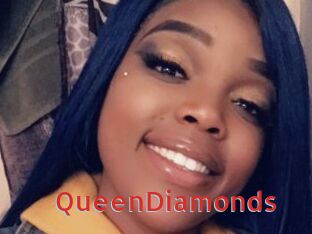 QueenDiamonds