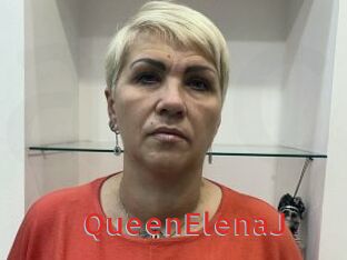 QueenElenaJ