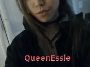 QueenEssie