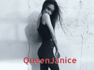 Queen_Janice_