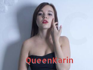 QueenKarin