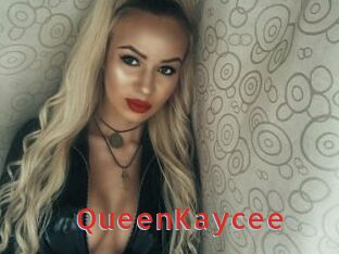 QueenKaycee