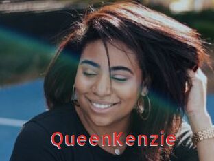 QueenKenzie