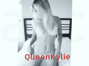 QueenKylie