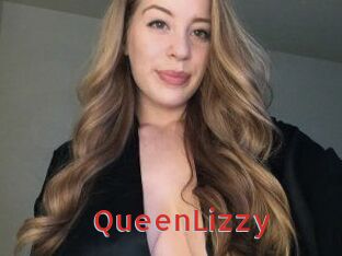 QueenLizzy
