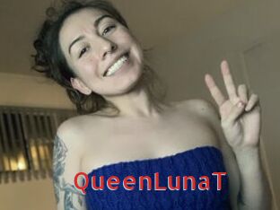 QueenLunaT