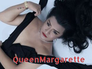 QueenMargarette