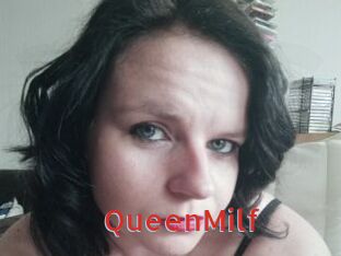 QueenMilf