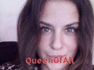 QueenOfAll