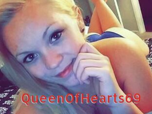 QueenOfHearts69