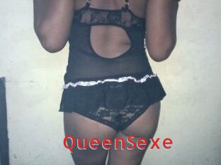 QueenSexe