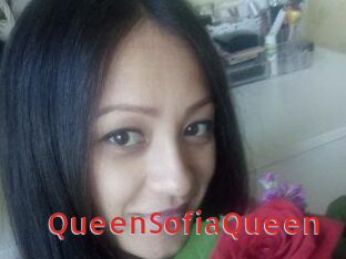QueenSofiaQueen