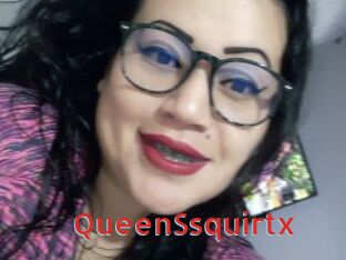 QueenSsquirtx