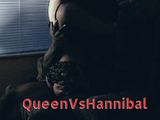 QueenVsHannibal
