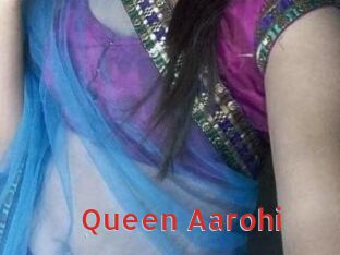 Queen_Aarohi