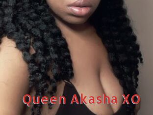 Queen_Akasha_XO