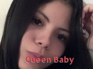 Queen_Baby