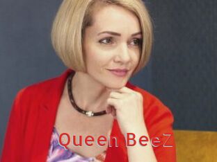 Queen_BeeZ