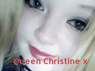 Queen_Christine_x