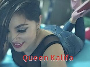 Queen_Kalifa