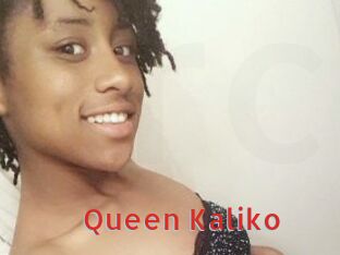 Queen_Kaliko